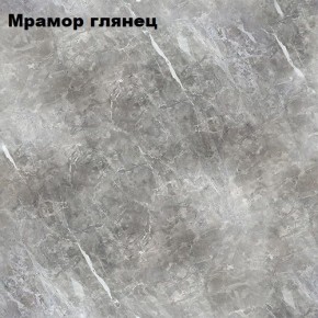 ОЛИВИЯ Тумбы 2 ящика (комплект 2 шт) в Можге - mozhga.mebel24.online | фото 2