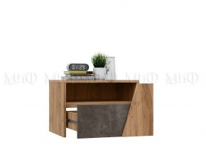 СОРЕНТО Тумбы (комплект 2 шт) в Можге - mozhga.mebel24.online | фото 2