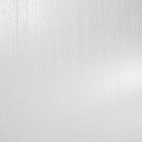 ТВ-тумба 1100 Париж в Можге - mozhga.mebel24.online | фото 4