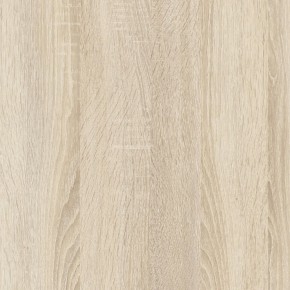 ТВ-тумба 1100 Салоу в Можге - mozhga.mebel24.online | фото 4