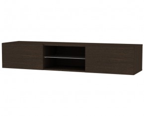 ТВ тумба подвесная TV75 в Можге - mozhga.mebel24.online | фото 8