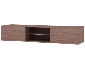 ТВ тумба подвесная TV75 (ЯШТ) в Можге - mozhga.mebel24.online | фото