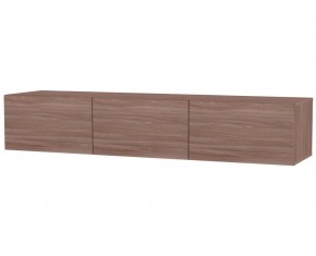ТВ тумба подвесная TV81 (3 ящика) в Можге - mozhga.mebel24.online | фото 11