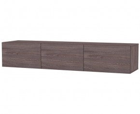 ТВ тумба подвесная TV81 (3 ящика) в Можге - mozhga.mebel24.online | фото 14