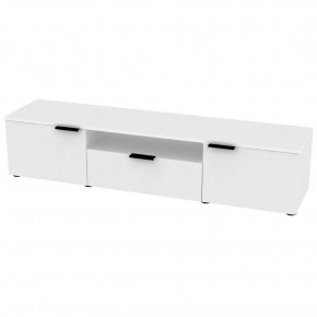 ТВ тумба TV10 в Можге - mozhga.mebel24.online | фото 7