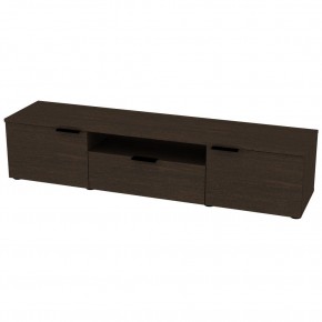 ТВ тумба TV10 в Можге - mozhga.mebel24.online | фото 8
