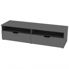 ТВ тумба TV11 в Можге - mozhga.mebel24.online | фото 21