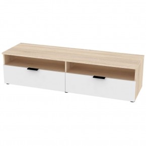 ТВ тумба TV11 в Можге - mozhga.mebel24.online | фото 6