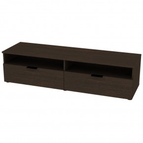 ТВ тумба TV11 в Можге - mozhga.mebel24.online | фото 8