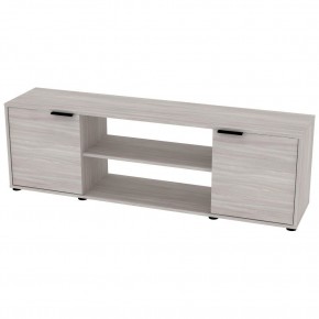 ТВ тумба TV15 в Можге - mozhga.mebel24.online | фото 12