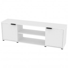 ТВ тумба TV15 в Можге - mozhga.mebel24.online | фото 6