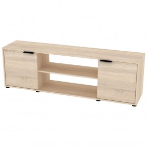 ТВ тумба TV15 (ДСС) в Можге - mozhga.mebel24.online | фото