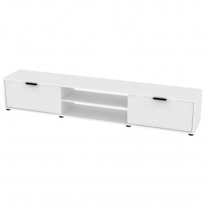 ТВ тумба TV16 в Можге - mozhga.mebel24.online | фото