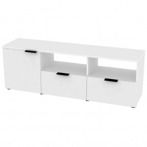 ТВ тумба TV19 в Можге - mozhga.mebel24.online | фото 6