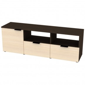 ТВ тумба TV19 в Можге - mozhga.mebel24.online | фото 8