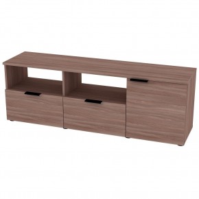 ТВ тумба TV20 в Можге - mozhga.mebel24.online | фото