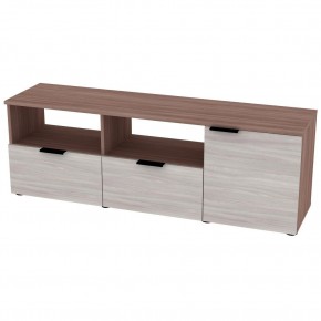 ТВ тумба TV20 в Можге - mozhga.mebel24.online | фото 11