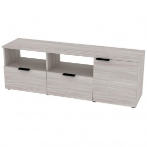 ТВ тумба TV20 в Можге - mozhga.mebel24.online | фото 12
