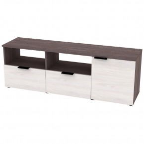 ТВ тумба TV20 в Можге - mozhga.mebel24.online | фото 14