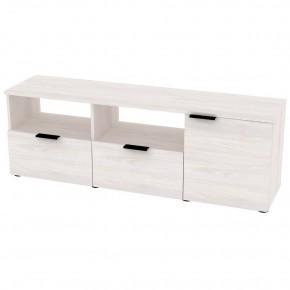 ТВ тумба TV20 в Можге - mozhga.mebel24.online | фото 15