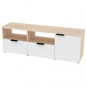 ТВ тумба TV20 в Можге - mozhga.mebel24.online | фото 6