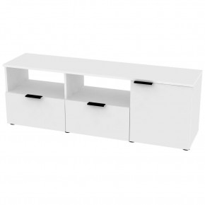 ТВ тумба TV20 в Можге - mozhga.mebel24.online | фото 7