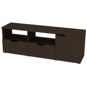 ТВ тумба TV20 в Можге - mozhga.mebel24.online | фото 8
