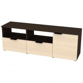 ТВ тумба TV20 в Можге - mozhga.mebel24.online | фото 9