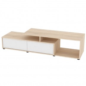 ТВ тумба TV25 в Можге - mozhga.mebel24.online | фото 6