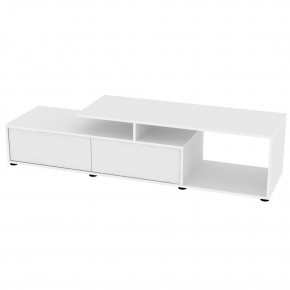 ТВ тумба TV25 в Можге - mozhga.mebel24.online | фото 7