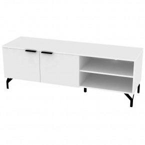 ТВ тумба TV27 в Можге - mozhga.mebel24.online | фото 6