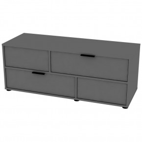 ТВ тумба TV30 в Можге - mozhga.mebel24.online | фото 21