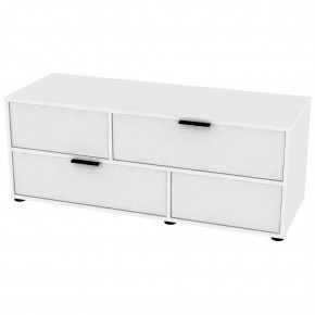 ТВ тумба TV30 в Можге - mozhga.mebel24.online | фото 7