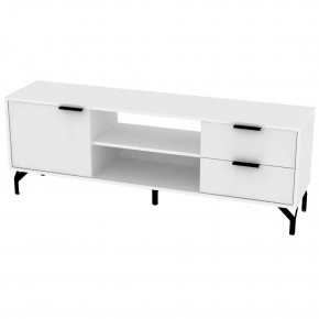 ТВ тумба TV31 в Можге - mozhga.mebel24.online | фото 7