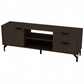 ТВ тумба TV31 в Можге - mozhga.mebel24.online | фото 8