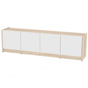 ТВ тумба TV41 в Можге - mozhga.mebel24.online | фото