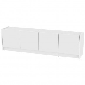 ТВ тумба TV41 в Можге - mozhga.mebel24.online | фото 6