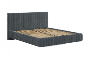 ТВИКС Кровать с ПМ 1600 в Можге - mozhga.mebel24.online | фото 5
