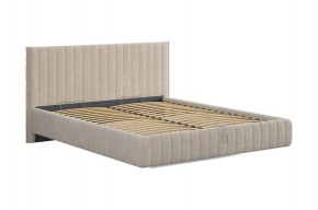ТВИКС Кровать с ПМ 1600 в Можге - mozhga.mebel24.online | фото 6