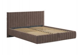 ТВИКС Кровать с ПМ 1600 в Можге - mozhga.mebel24.online | фото 7
