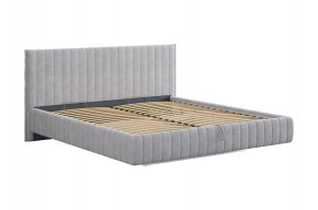 ТВИКС Кровать с ПМ 1800 в Можге - mozhga.mebel24.online | фото