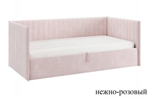 ТВИКС Кровать (софа) с ПМ 900 в Можге - mozhga.mebel24.online | фото 8