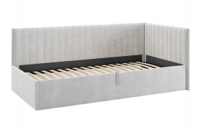 ТВИКС Кровать (тахта) с ПМ 900 в Можге - mozhga.mebel24.online | фото 10