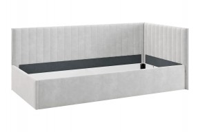ТВИКС Кровать (тахта) с ПМ 900 в Можге - mozhga.mebel24.online | фото 11
