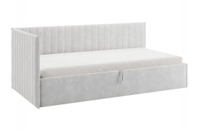 ТВИКС Кровать (тахта) с ПМ 900 в Можге - mozhga.mebel24.online | фото 12