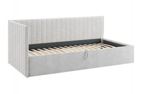 ТВИКС Кровать (тахта) с ПМ 900 в Можге - mozhga.mebel24.online | фото 13