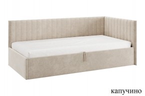 ТВИКС Кровать (тахта) с ПМ 900 в Можге - mozhga.mebel24.online | фото 5