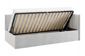 ТВИКС Кровать (тахта) с ПМ 900 в Можге - mozhga.mebel24.online | фото 9