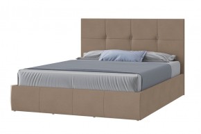 ТВИСТ Кровать с ПМ 1400 в Можге - mozhga.mebel24.online | фото 2