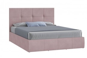 ТВИСТ Кровать с ПМ 1400 в Можге - mozhga.mebel24.online | фото 3